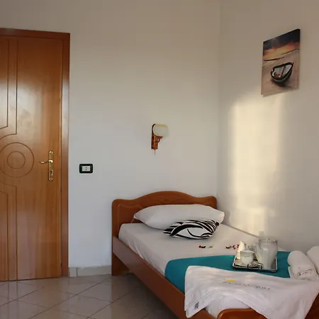 Hotel Holiday Hotel 3*