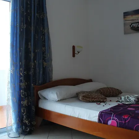 Hotel Hotel Holiday 3*