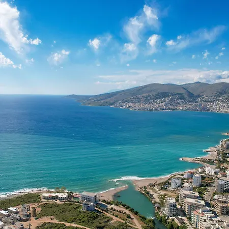 Hotel Hotel Holiday 3*