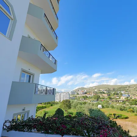 Hotel Hotel Holiday 3*