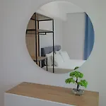 Szálloda Hotel Holiday 3*