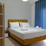 Hotel Holiday Sarandë