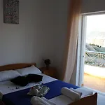 Hotel Holiday