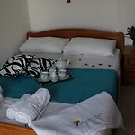 Hotel Holiday Szálloda