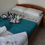 Hotel Holiday 3* Sarandë