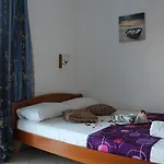 Hotel Holiday 3*