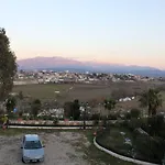 Szálloda Hotel Holiday Saranda