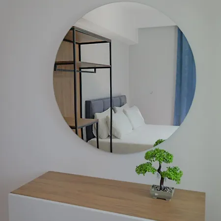 Hotel Hotel Holiday 3*