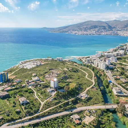فندق Hotel Holiday