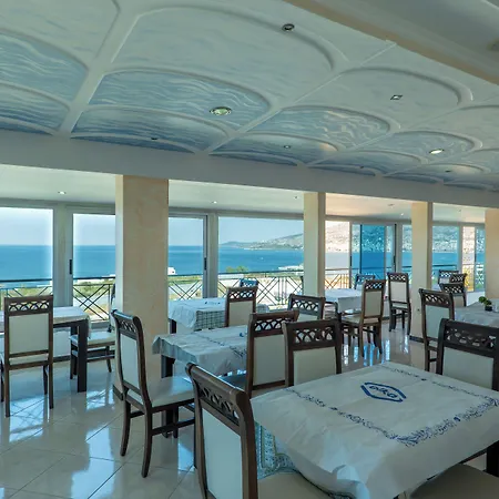 Hotel Hotel Holiday 3*