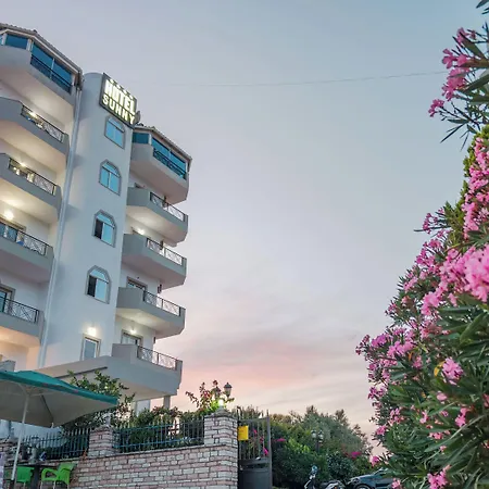Hotel Hotel Holiday 3*