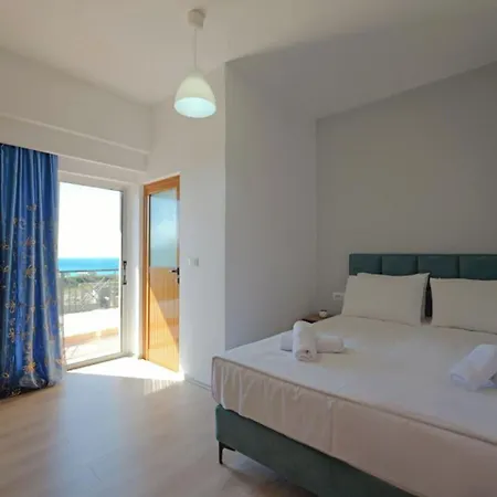 Hotel Hotel Holiday 3*