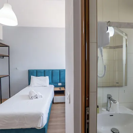Hotel Holiday Hotel