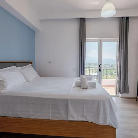 Hotel Hotel Holiday