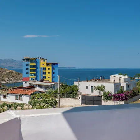 Hotel Hotel Holiday 3*