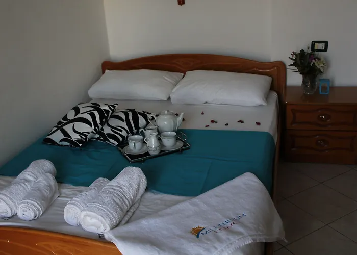 Hotel Holiday Hotel