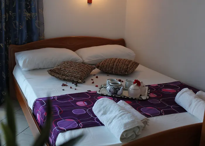 Hotel Hotel Holiday 3*