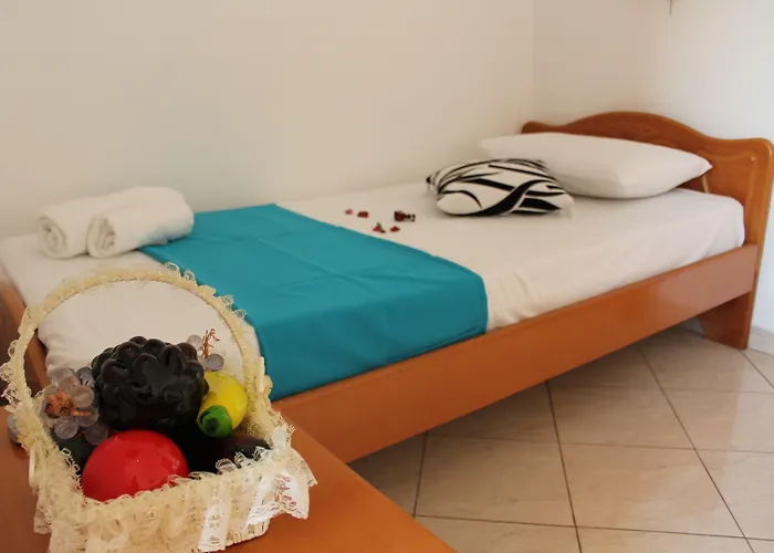 Hotel Holiday Hotel