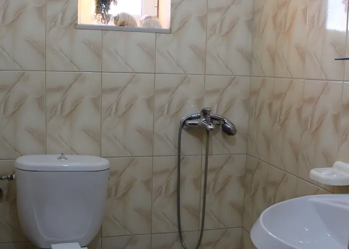 Hotel Holiday Otel