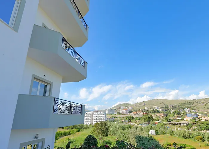 Otel Hotel Holiday 3*