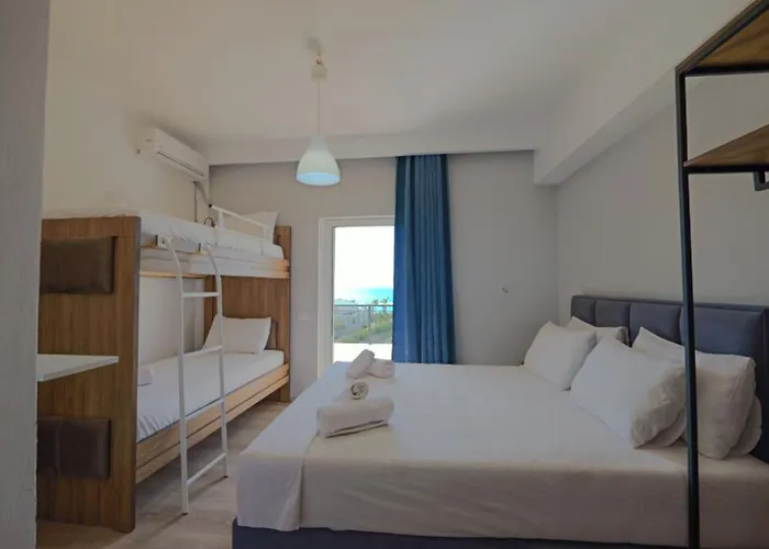 Hotel Holiday Hotel 3*